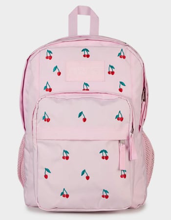 JANSPORT Big Plans FX Backpack Primary Image