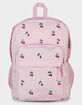 JANSPORT Big Plans FX Backpack image number 1