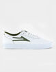 LAKAI Manchester Mens Shoes image number 1