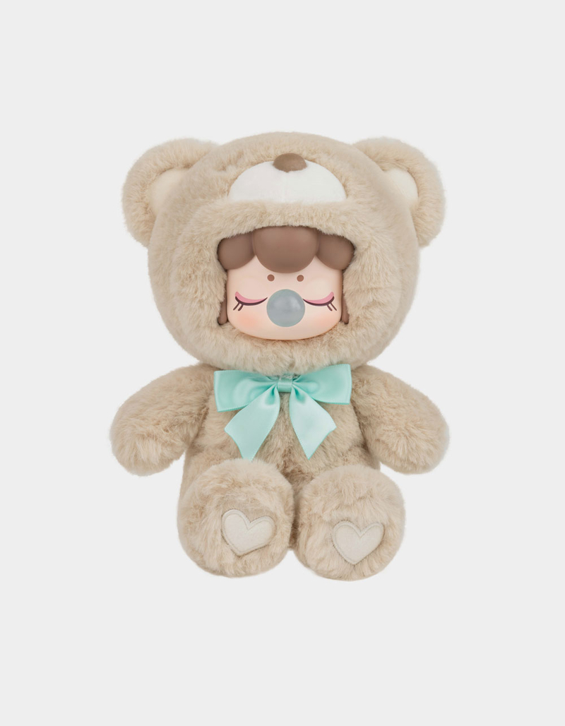 NANCI Plush Bear Blind Box image number 6