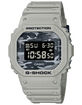 G-SHOCK DW5600CA-8 Watch image number 1