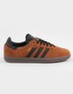 ADIDAS Samba ADV Shoes image number 1