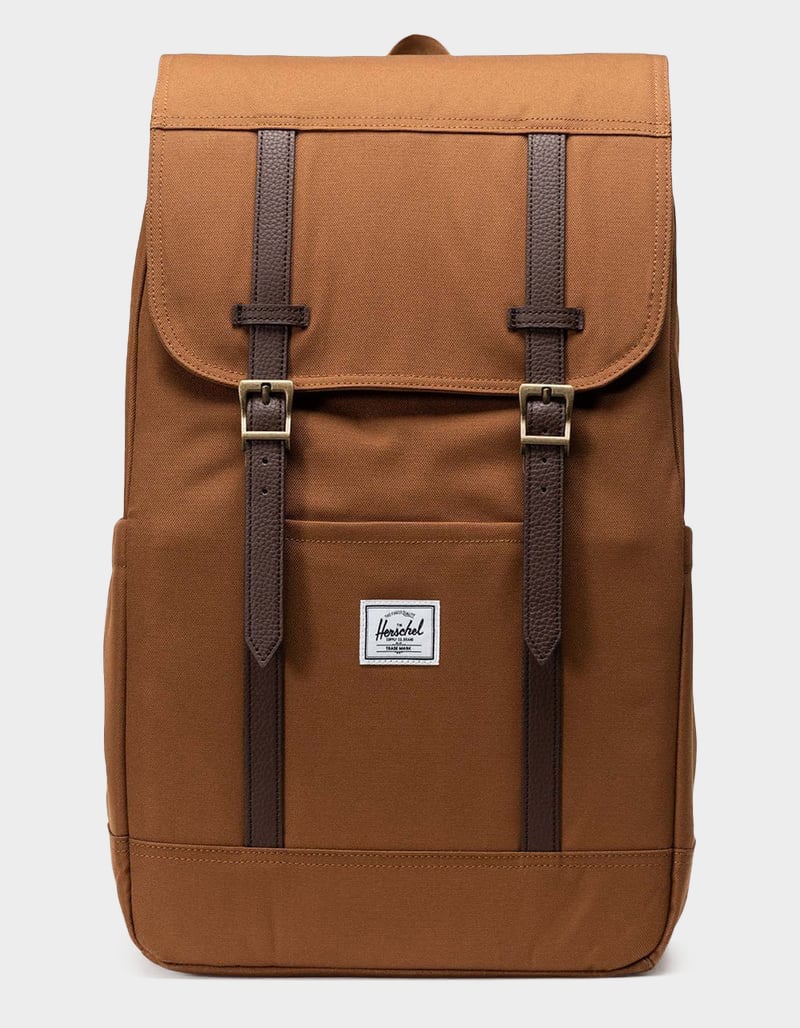 HERSCHEL SUPPLY CO. Retreat™ Backpack image number 0