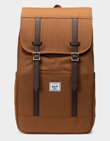 HERSCHEL SUPPLY CO. Retreat™ Backpack Primary Image