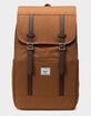 HERSCHEL SUPPLY CO. Retreat™ Backpack image number 1
