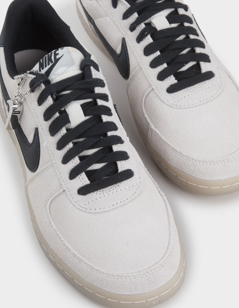 NIKE Field General Mens Shoes image number 5