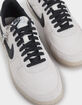 NIKE Field General Mens Shoes image number 6