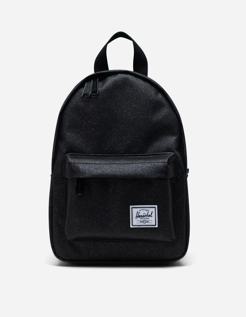 HERSCHEL Classic Mini Backpack image number 0