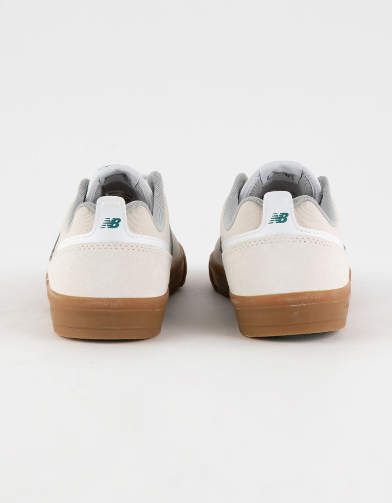 NEW BALANCE Numeric Jamie Foy 306 Shoes image number 3
