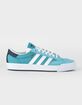 ADIDAS Nora Mens Shoes image number 2