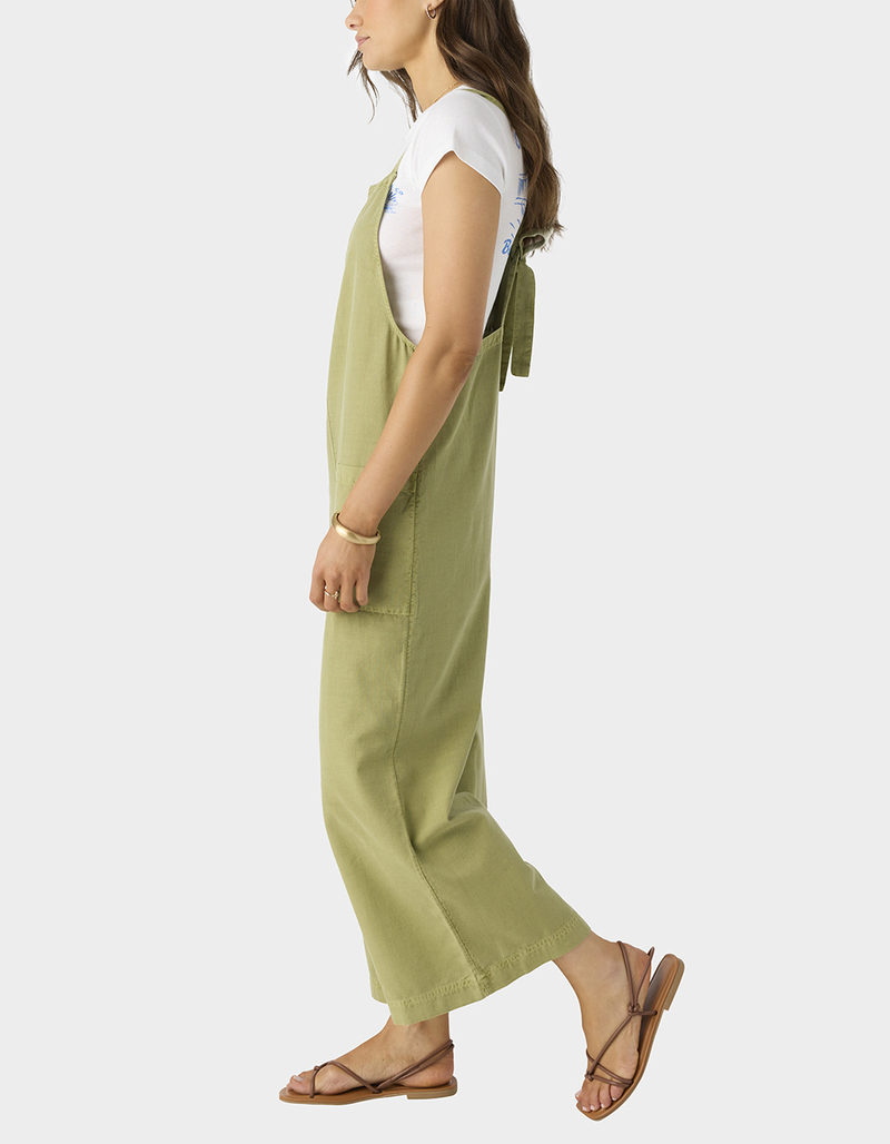 O'NEILL Summerlin Womens Jumper image number 5
