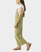 O'NEILL Summerlin Womens Jumper image number 6