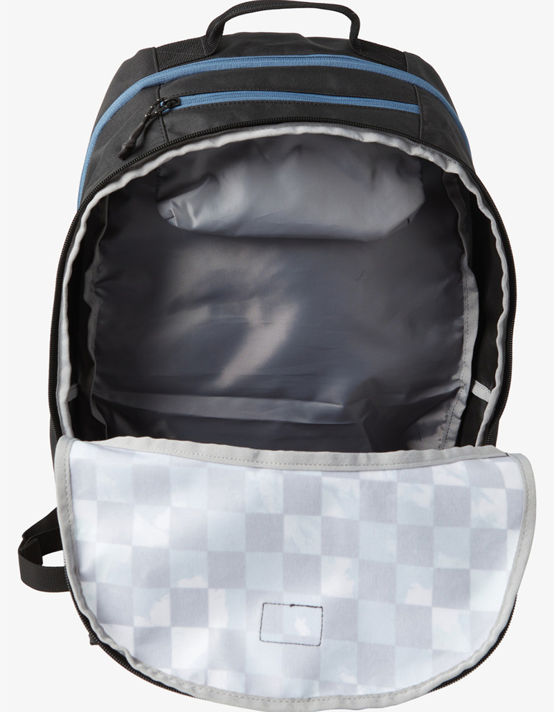 QUIKSILVER 1969 Special 2.0 Backpack image number 4