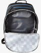 QUIKSILVER 1969 Special 2.0 Backpack image number 5