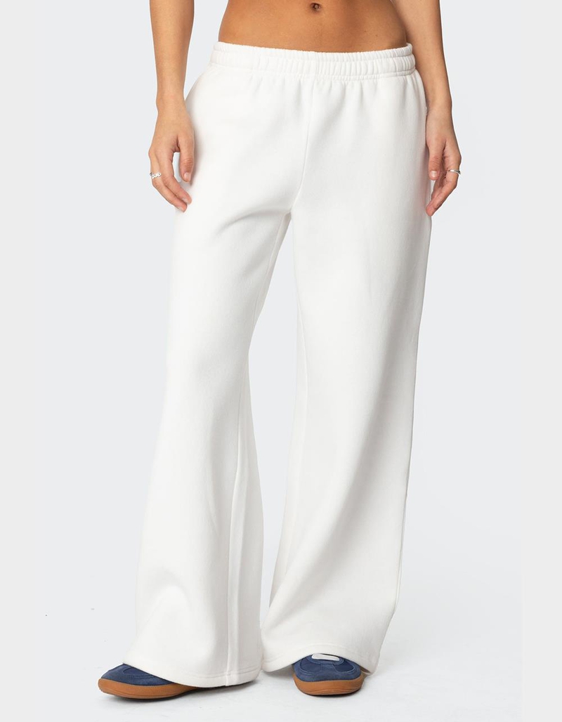 EDIKTED Miss Edikted Sweatpants image number 1