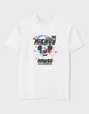 DISNEY Mickey Millenia Unisex Kids Tee image number 1