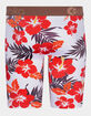 ETHIKA Bomber Hawaiian Staple Boys Boxer Briefs image number 3