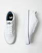 NIKE SB Chron 2 Canvas Shoes image number 5