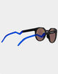 OAKLEY HSTN Polarized Sunglasses image number 9
