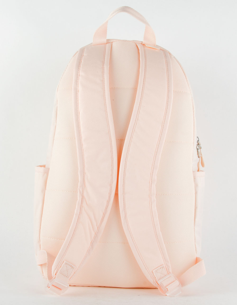 NIKE Elemental Premium Backpack image number 3