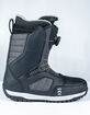 ROME SNOWBOARDS Stomp Boa Mens Snowboard Boots image number 2