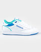 REEBOK Club C Bulc Shoes image number 1