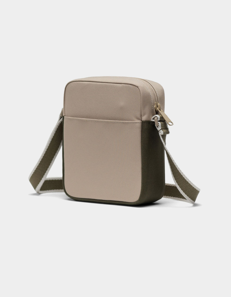 HERSCHEL SUPPLY CO. Heritage Crossbody Bag image number 2