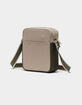 HERSCHEL SUPPLY CO. Heritage Crossbody Bag image number 3
