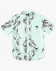 BILLABONG Sundays Mens Button Up Shirt image number 2