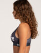 PSD Playboy Logo Sports Bra image number 2
