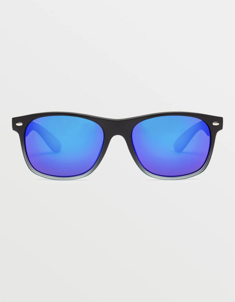 VOLCOM Fourty6 Sunglasses image number 1