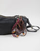 FULL TILT Dog Multi Charm Corded Bag Charm image number 2