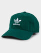 ADIDAS Originals Relaxed Strapback Hat image number 1