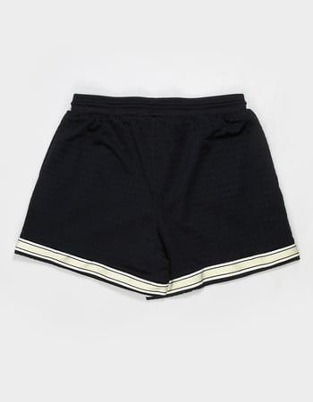 ADIDAS Originals Sideline Mens Shorts Alternative Image