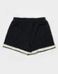 ADIDAS Originals Sideline Mens Shorts image number 2