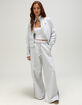 ADIDAS Originals Spacer Womens Track Pants image number 1