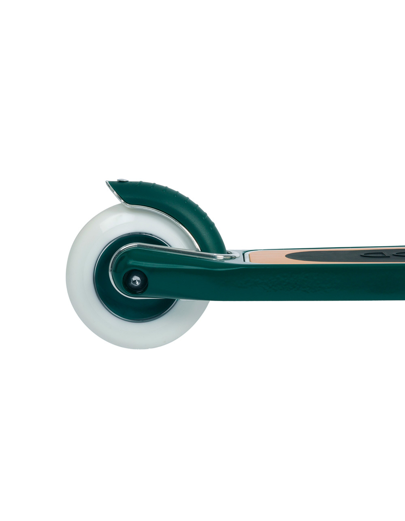 BANWOOD Kids Maxi Scooter image number 2