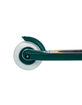 BANWOOD Kids Maxi Scooter image number 3