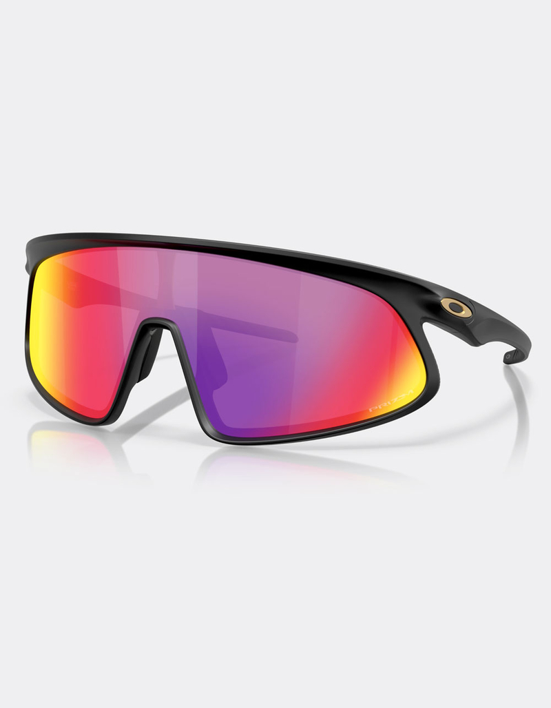 OAKLEY RSLV Sunglasses image number 0