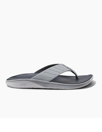 REEF The Deckhand Mens Sandals Alternative Image