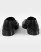 DR. MARTENS Louis Mens Leather Shoes image number 4