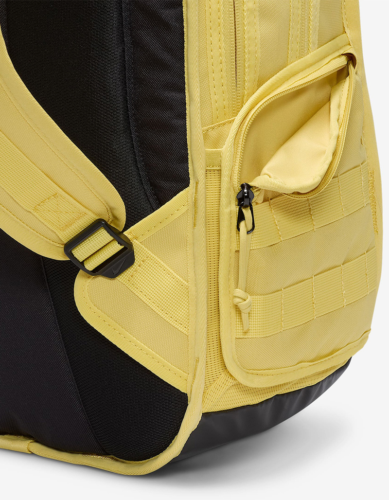NIKE Sportswear RPM Backpack image number 5