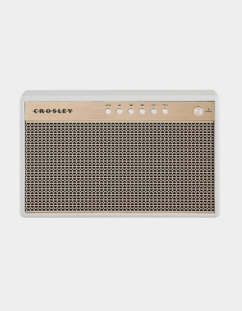 CROSLEY Montero Speaker image number 0