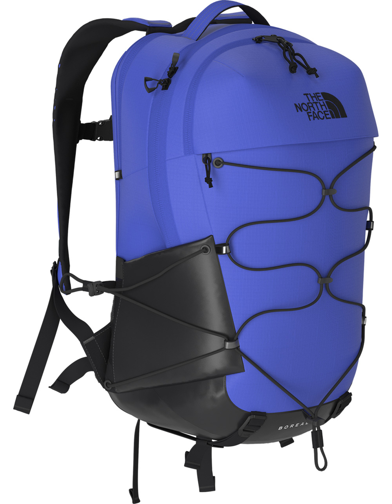 THE NORTH FACE Borealis Backpack image number 3