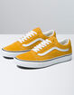 VANS Old Skool Shoes image number 1