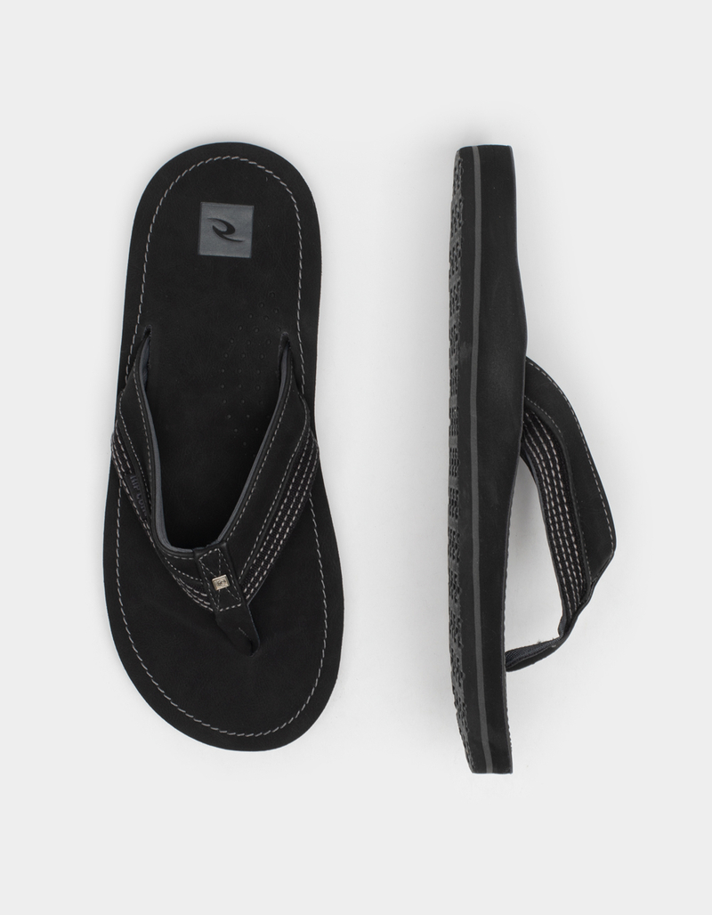 RIP CURL Ox Mens Sandals image number 4