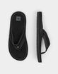 RIP CURL Ox Mens Sandals image number 5