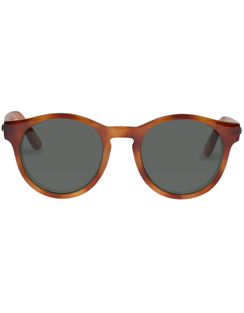 LE SPECS Hey Macarena Sunglasses image number 1