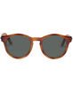LE SPECS Hey Macarena Sunglasses image number 2