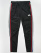 ADIDAS Tiro 19 Mens Training Pants image number 1